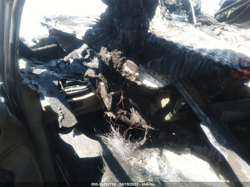 2020 Chrysler Voyager Lxi VIN: 2C4RC1DG6LR163208 Lot: 36392762