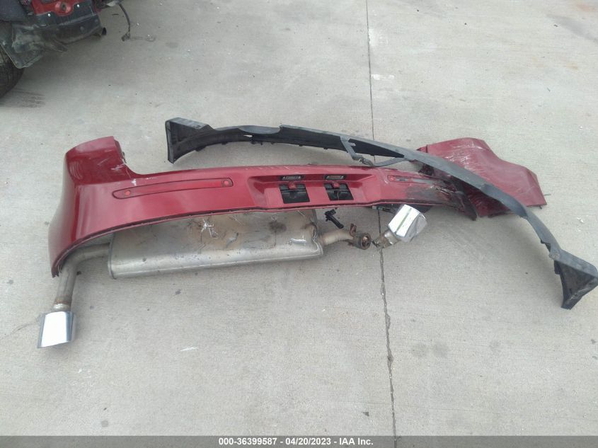 2013 Lincoln Mkx VIN: 2LMDJ6JK4DBL45375 Lot: 36399587