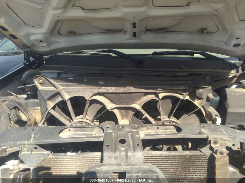 2011 GMC Sierra 1500 Work Truck VIN: 1GTN1TEX8BZ205171 Lot: 36401887