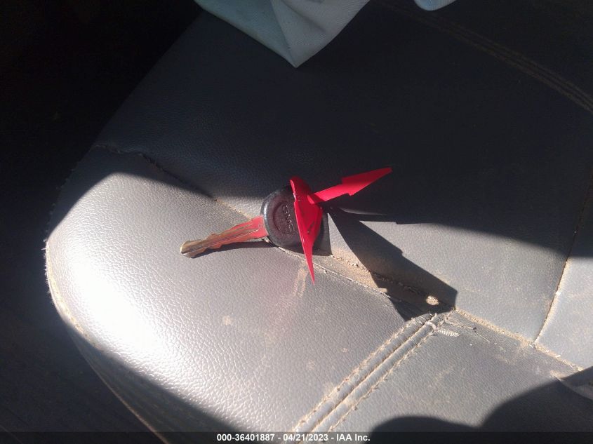 2011 GMC Sierra 1500 Work Truck VIN: 1GTN1TEX8BZ205171 Lot: 36401887