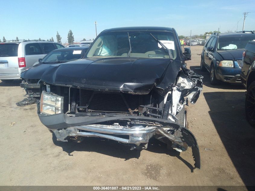 2011 GMC Sierra 1500 Work Truck VIN: 1GTN1TEX8BZ205171 Lot: 36401887