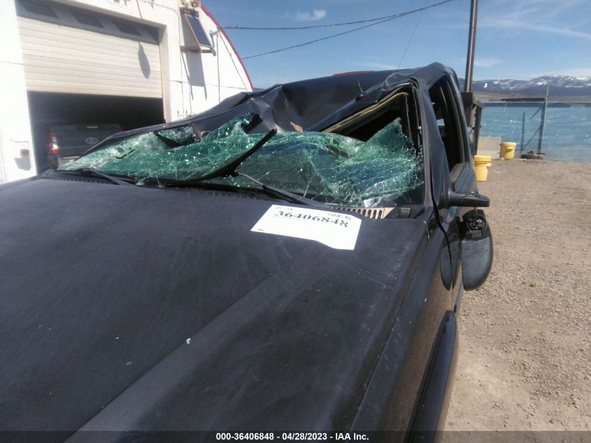 2004 Chevrolet Silverado 1500 Z71 VIN: 1GCEK19T44E274538 Lot: 36406848