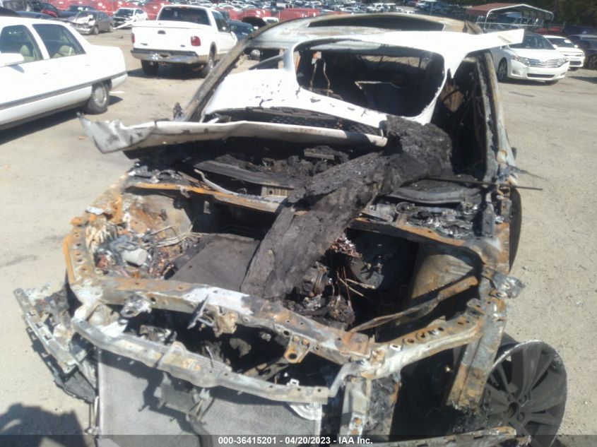 2018 Acura Mdx W/Technology Package & Acurawatch Plus Pkg VIN: 5J8YD3H50JL002454 Lot: 36415201