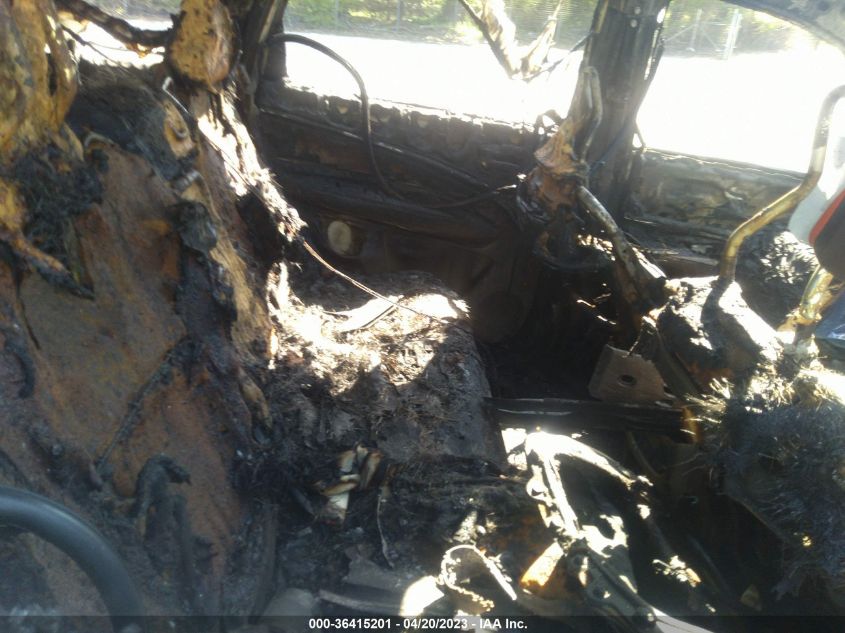 2018 Acura Mdx W/Technology Package & Acurawatch Plus Pkg VIN: 5J8YD3H50JL002454 Lot: 36415201