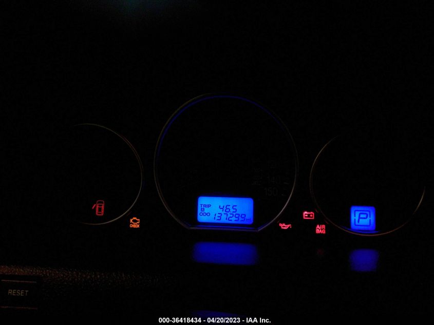 2011 Hyundai Veracruz Gls VIN: KM8NU4CC5BU143377 Lot: 36418434