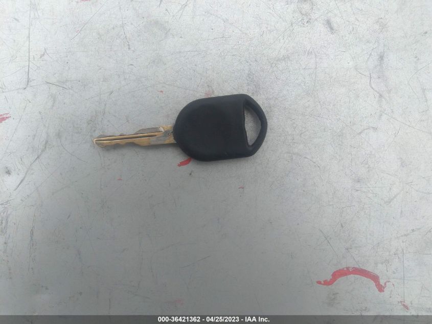 2004 Ford Expedition Nbx/Xlt VIN: 1FMFU16L84LA51770 Lot: 36421362