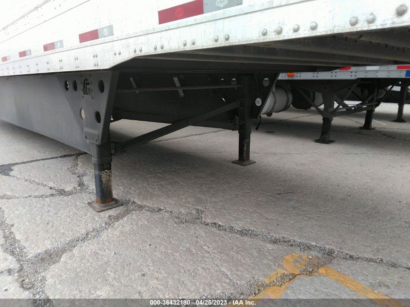 2024 Utility Trailer Mfg VIN: 1UYVS2539R3959120 Lot: 36432180