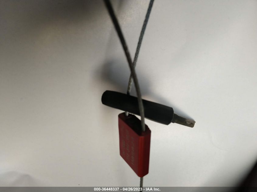 2017 Ford F-350 Xl VIN: 1FT8W3DT1HED57483 Lot: 36448337