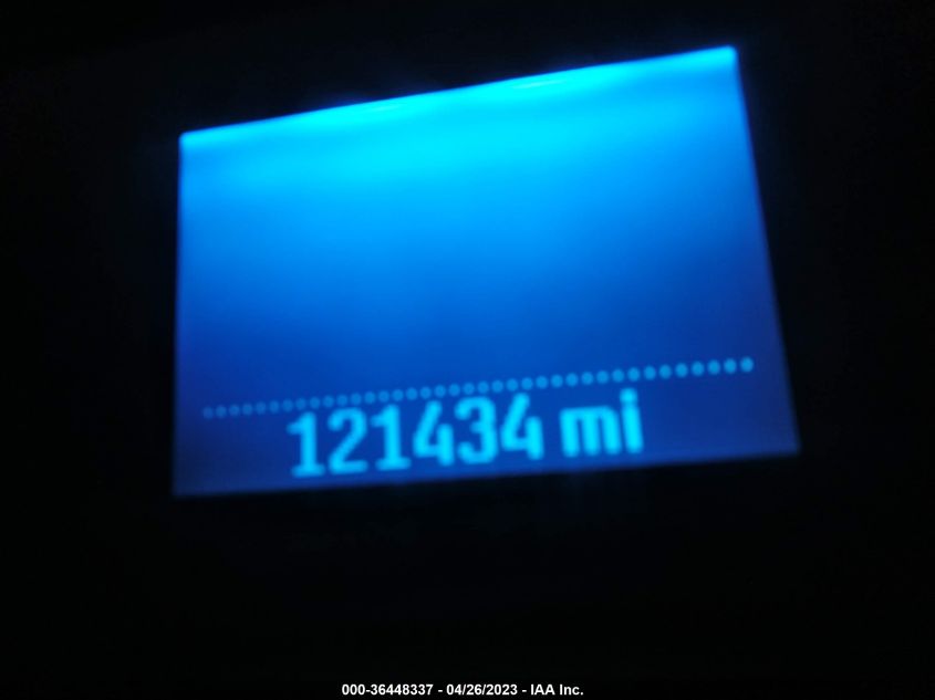 2017 Ford F-350 Xl VIN: 1FT8W3DT1HED57483 Lot: 36448337