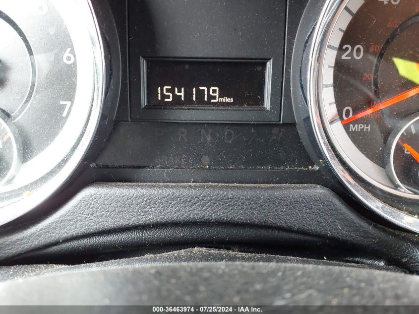 2017 Dodge Grand Caravan Sxt VIN: 2C4RDGCGXHR800643 Lot: 36463974