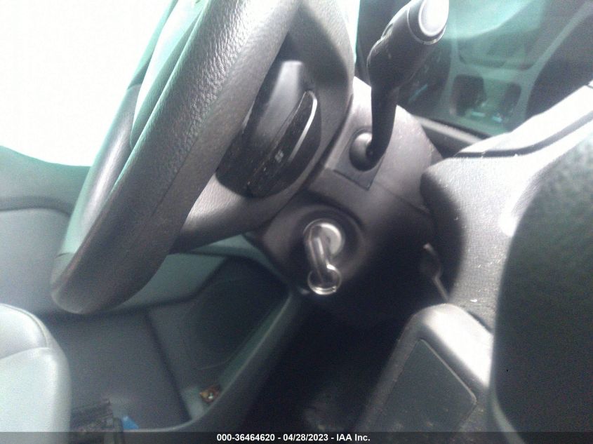 2016 Ford Transit-250 VIN: 1FTYR2ZMXGKB44907 Lot: 36464620