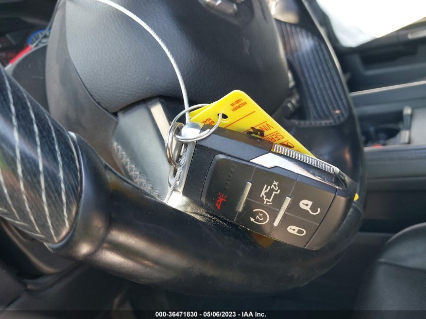 2020 Ram 3500 Limited 4X4 6'4" Box VIN: 3C63RRPL5LG109309 Lot: 36471830