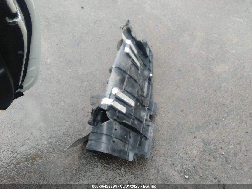 2019 Lexus Rc Rc 300 VIN: JTHS85BC3K5005400 Lot: 36492994