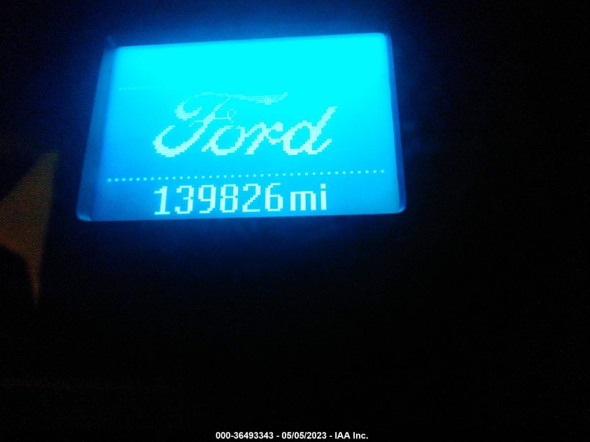 2017 Ford Transit-350 Xlt VIN: 1FBZX2CM6HKA09304 Lot: 36493343