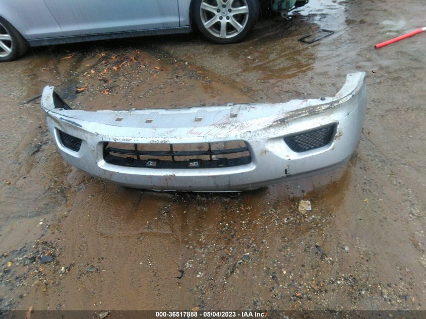 2002 Honda Accord Cpe Lx VIN: 1HGCG22482A029975 Lot: 36517888