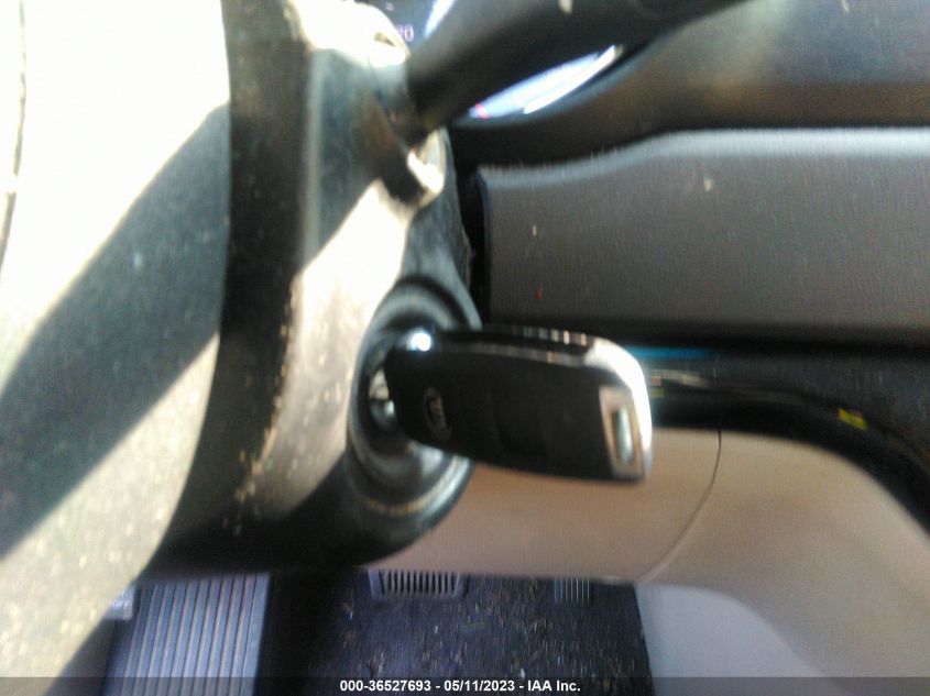 2016 Kia Sedona Lx VIN: KNDMB5C11G6087654 Lot: 36527693