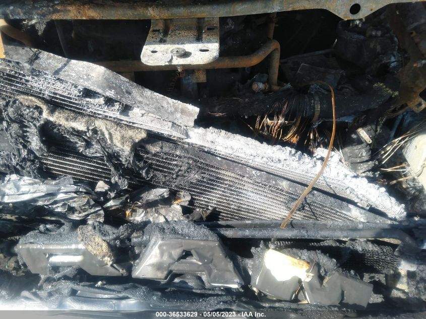 2021 Ram Promaster Window Van VIN: 3C6MRVUG7ME587488 Lot: 36533629