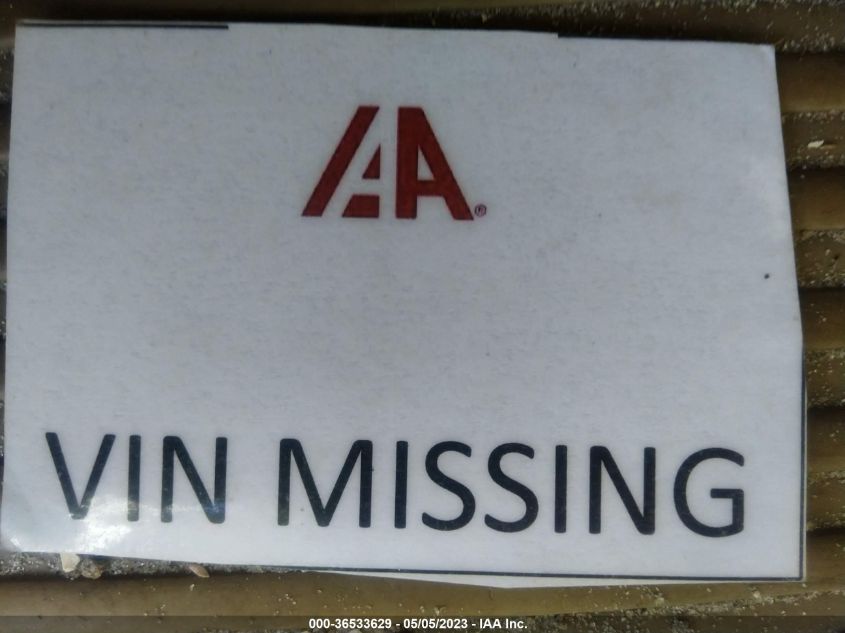 2021 Ram Promaster Window Van VIN: 3C6MRVUG7ME587488 Lot: 36533629