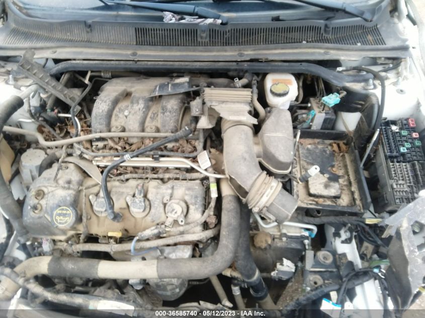 2014 Ford Police Interceptor VIN: 1FAHP2L83EG157893 Lot: 36585740