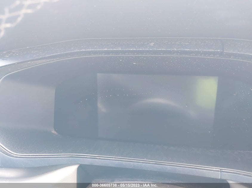 2022 VOLKSWAGEN TAOS 1.5T SE - 3VVWX7B24NM032680