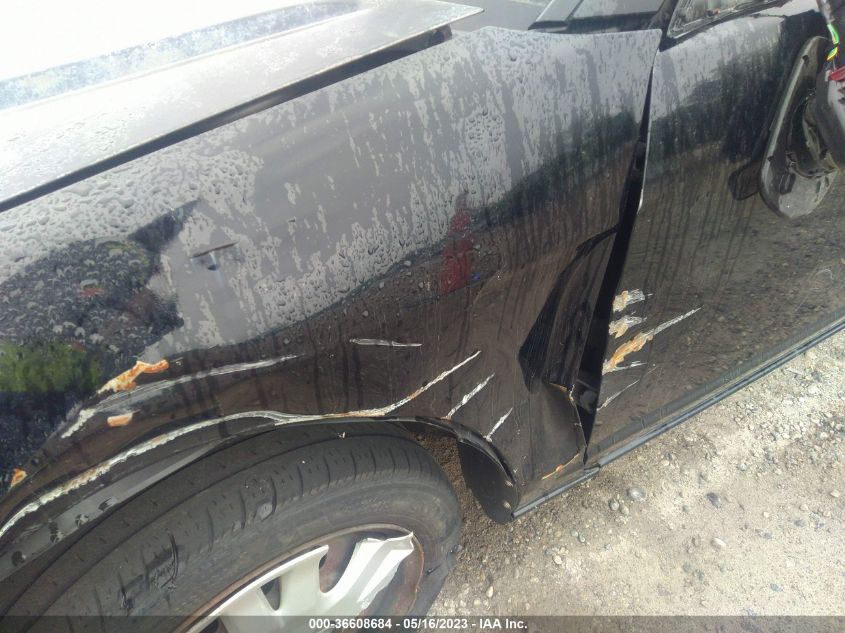 2005 Honda Civic Lx VIN: 1HGEM22585L009177 Lot: 36608684