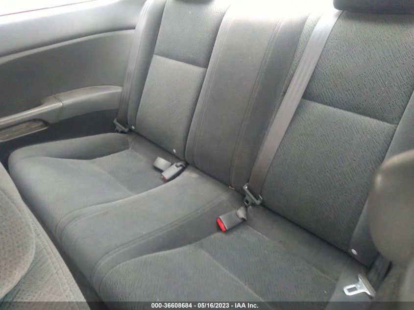 2005 Honda Civic Lx VIN: 1HGEM22585L009177 Lot: 36608684