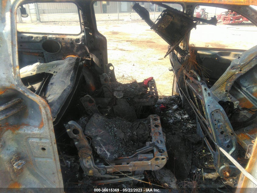 2010 Dodge Grand Caravan Se VIN: 2D4RN4DE7AR349950 Lot: 36615369