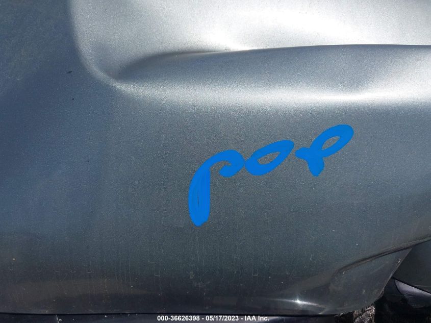 2006 Ford Escape Xlt Sport/Xlt VIN: 1FMYU03166KA29121 Lot: 36626398