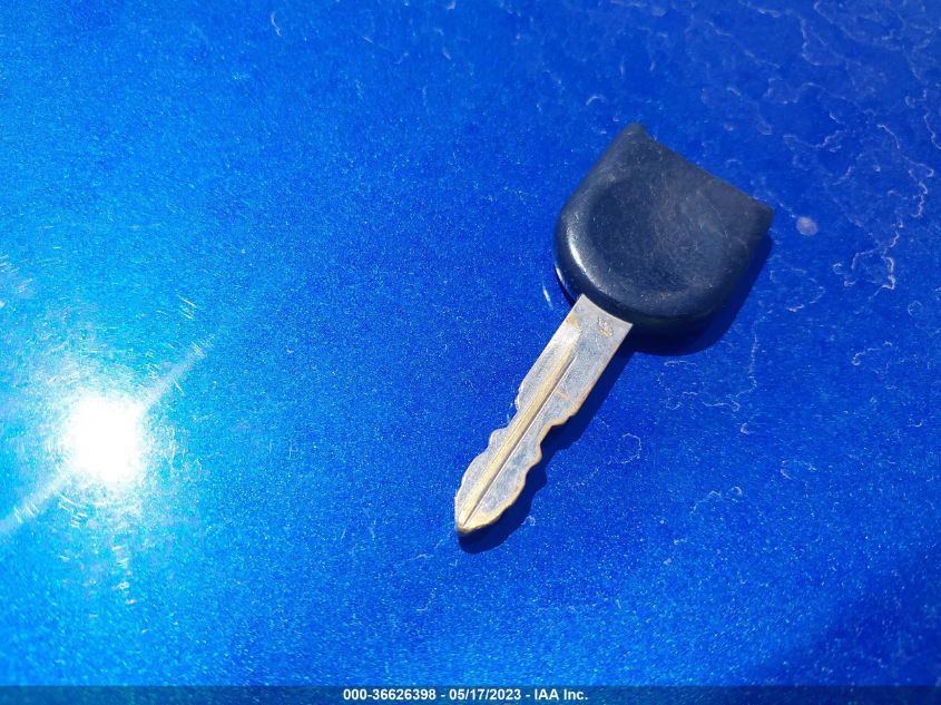 2006 Ford Escape Xlt Sport/Xlt VIN: 1FMYU03166KA29121 Lot: 36626398