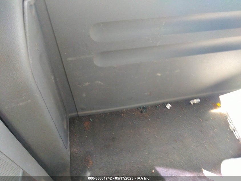 2006 Ford F-150 Xlt/Stx/Xl VIN: 1FTRF12266NA25717 Lot: 36631742