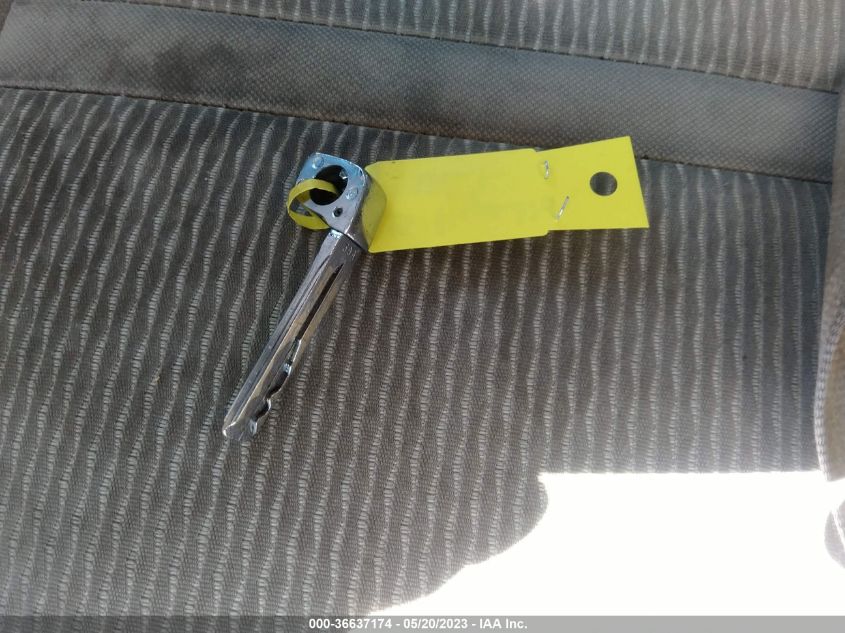 2015 Hyundai Sonata 2.4L Se VIN: 5NPE24AF7FH157336 Lot: 36637174