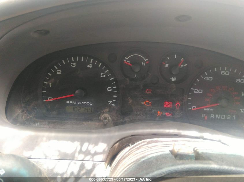 1FTLR1EE5BPA95064 2011 Ford Ranger Xlt