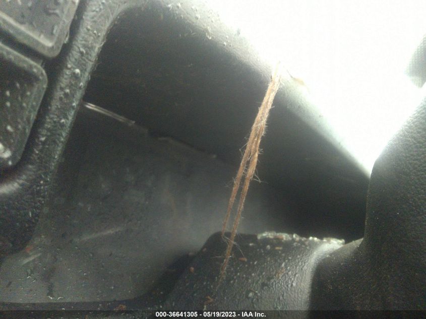 1991 Ford Mustang Gt/Cobra Gt VIN: 1FACP45E7MF154816 Lot: 36641305