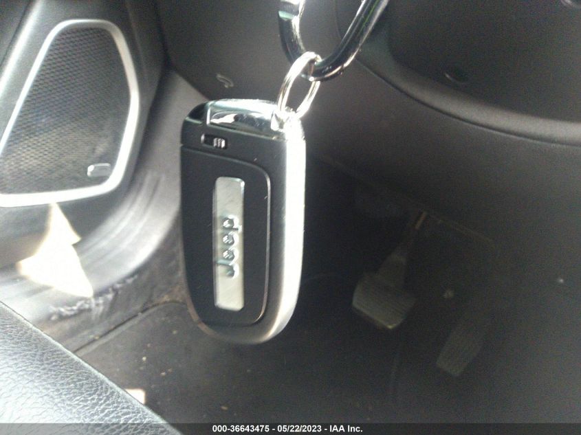 2020 Jeep Compass High Altitude VIN: 3C4NJDCB7LT101678 Lot: 36643475