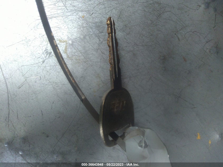 2003 Chevrolet Silverado 1500 Ls VIN: 2GCEK19V731307971 Lot: 36643948