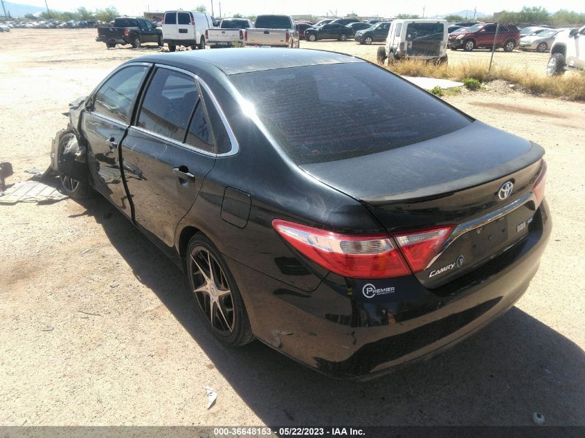 2015 Toyota Camry Hybrid Se VIN: 4T1BD1FK5FU168452 Lot: 39532255