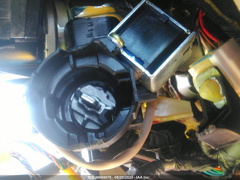 2014 Hyundai Elantra Se VIN: 5NPDH4AE1EH478742 Lot: 36655078