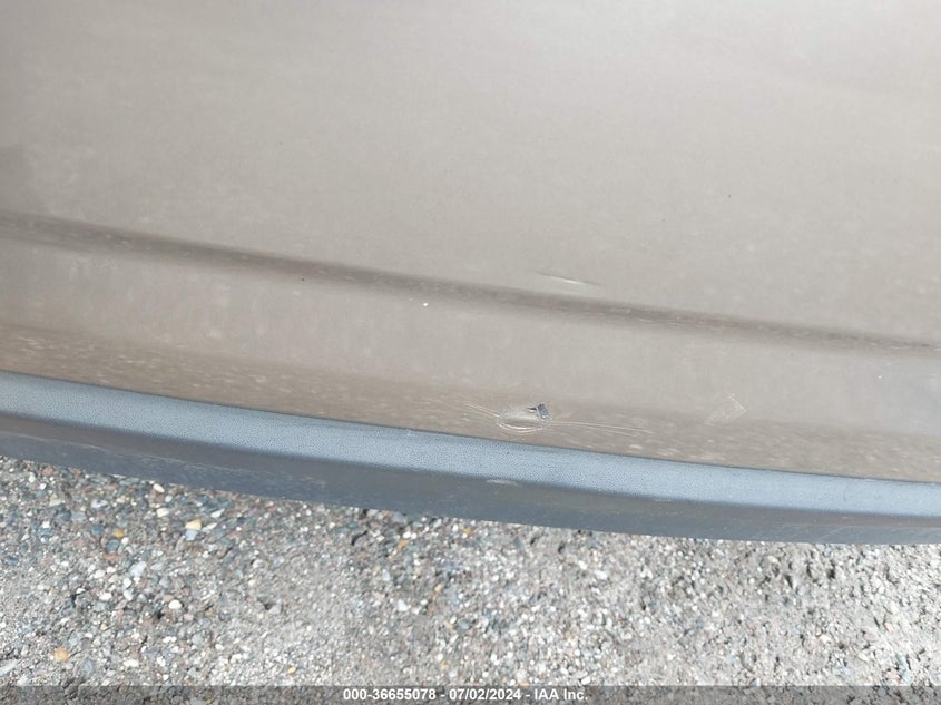 2014 Hyundai Elantra Se VIN: 5NPDH4AE1EH478742 Lot: 36655078