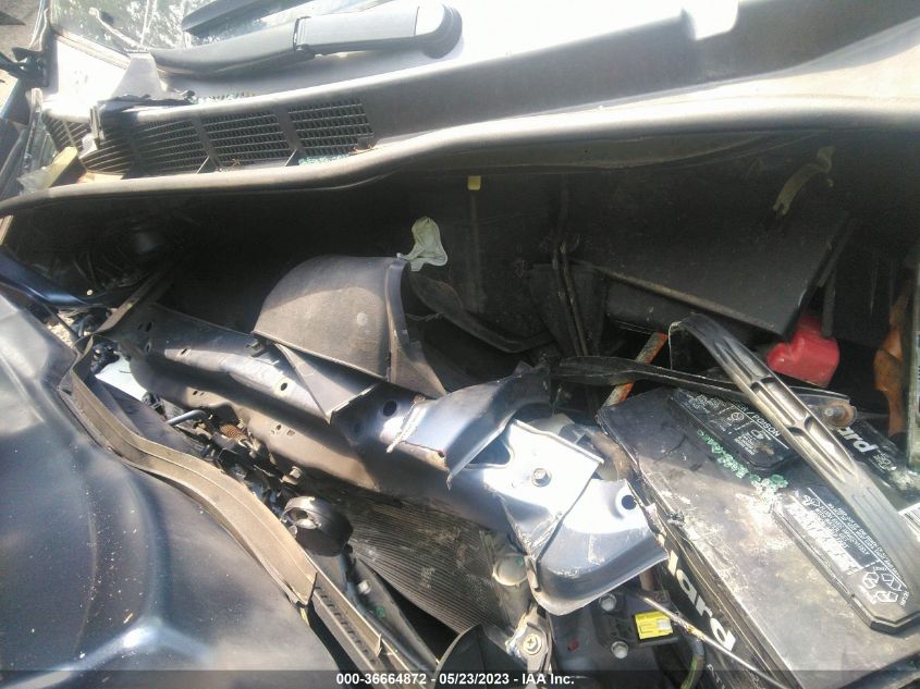 2016 Toyota Sienna Xle Premium 8 Passenger VIN: 5TDYK3DC5GS758359 Lot: 36664872