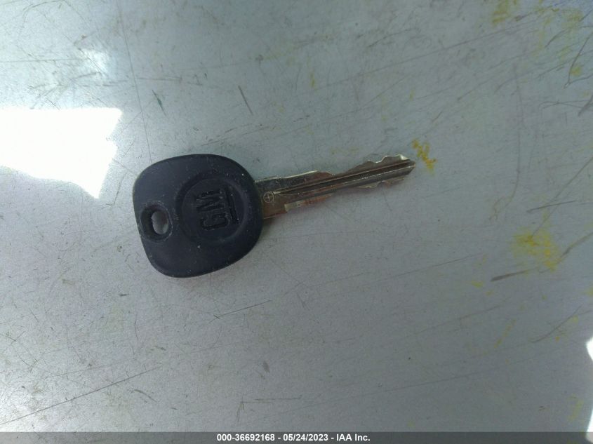 2009 Chevrolet Malibu Ls W/1Ls VIN: 1G1ZG57B69F256038 Lot: 36692168