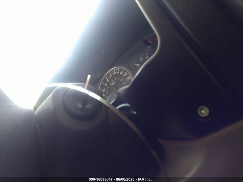 2005 Hummer H2 Suv VIN: 5GRGN23U25H118925 Lot: 36696847