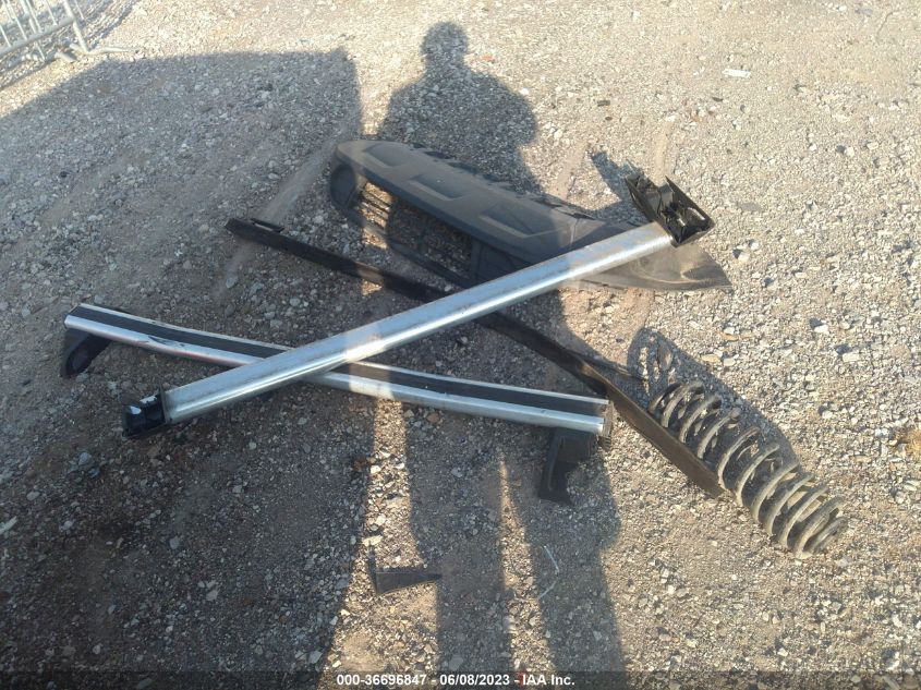 2005 Hummer H2 Suv VIN: 5GRGN23U25H118925 Lot: 36696847