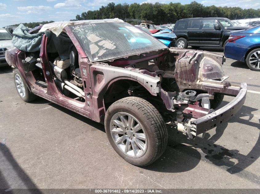 2018 Dodge Charger Srt Hellcat Rwd VIN: 2C3CDXL92JH179101 Lot: 39752545