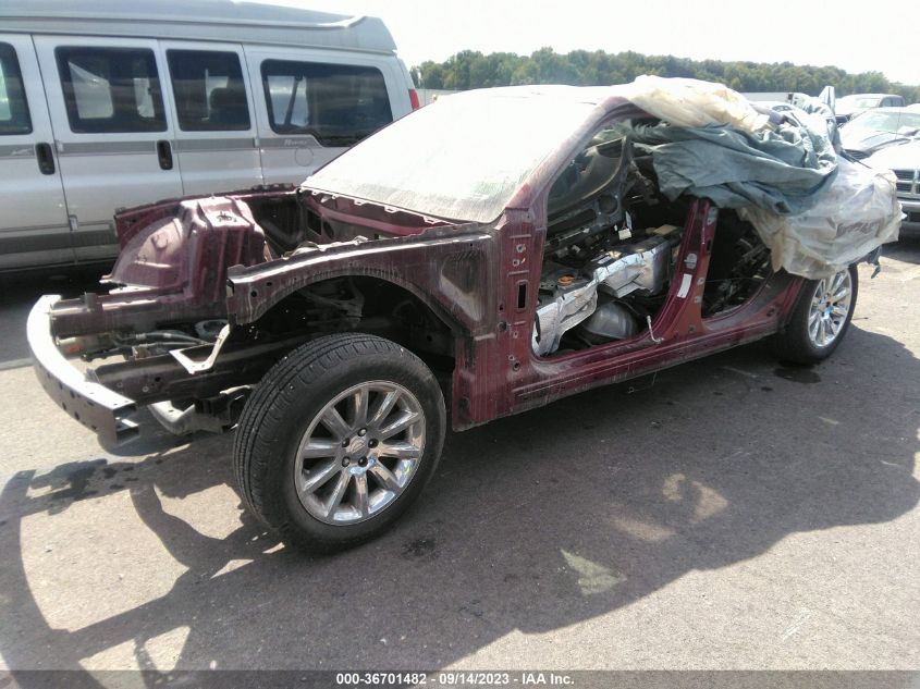 2018 Dodge Charger Srt Hellcat Rwd VIN: 2C3CDXL92JH179101 Lot: 39752545