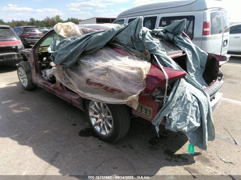 2018 Dodge Charger Srt Hellcat Rwd VIN: 2C3CDXL92JH179101 Lot: 39752545