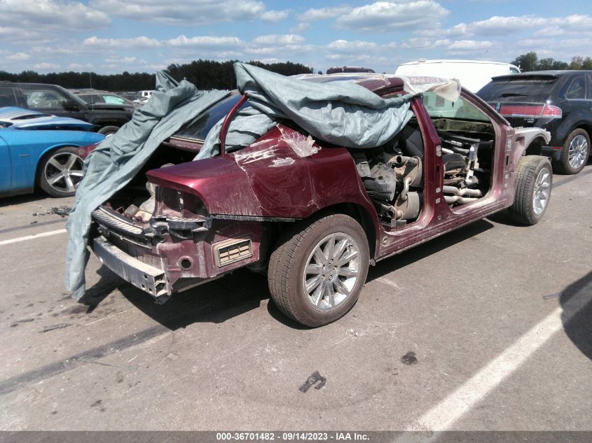 2018 Dodge Charger Srt Hellcat Rwd VIN: 2C3CDXL92JH179101 Lot: 39752545