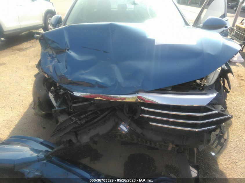 2021 Volkswagen Jetta 1.4T R-Line/1.4T S/1.4T Se VIN: 3VWC57BUXMM054459 Lot: 36703329