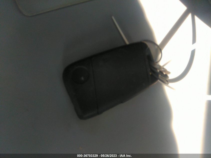 2021 Volkswagen Jetta 1.4T R-Line/1.4T S/1.4T Se VIN: 3VWC57BUXMM054459 Lot: 36703329