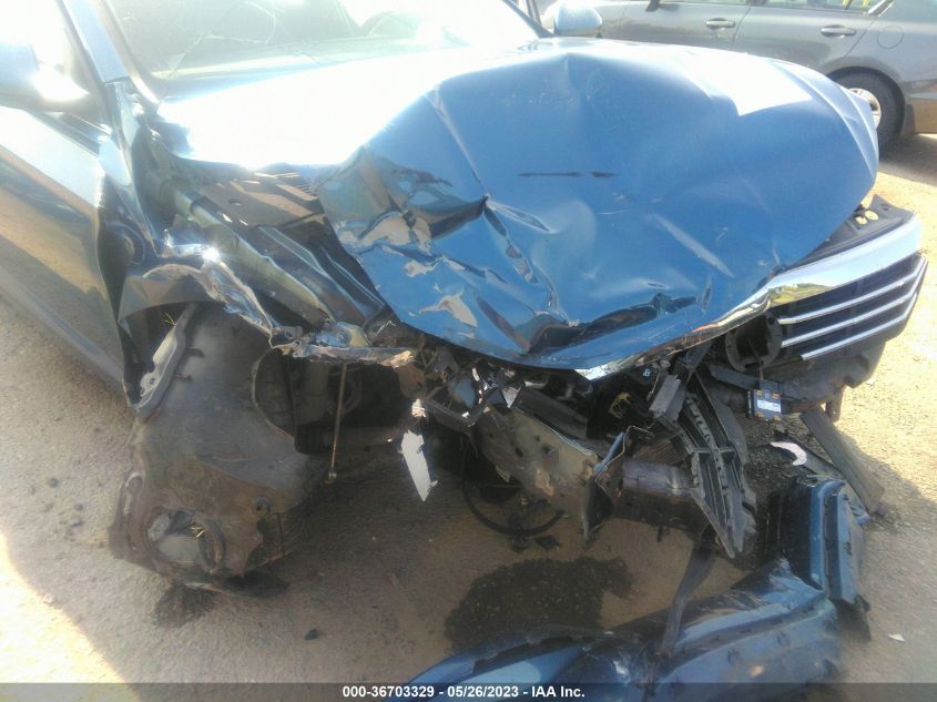 2021 Volkswagen Jetta 1.4T R-Line/1.4T S/1.4T Se VIN: 3VWC57BUXMM054459 Lot: 36703329