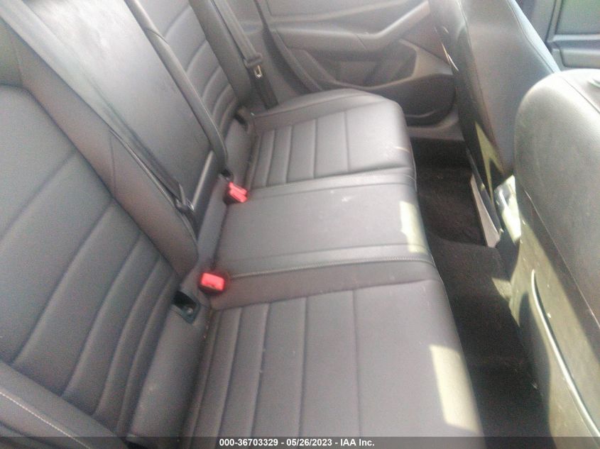 2021 Volkswagen Jetta 1.4T R-Line/1.4T S/1.4T Se VIN: 3VWC57BUXMM054459 Lot: 36703329